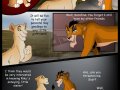 takas_story_74_by_savu0211-d34na7q.jpg